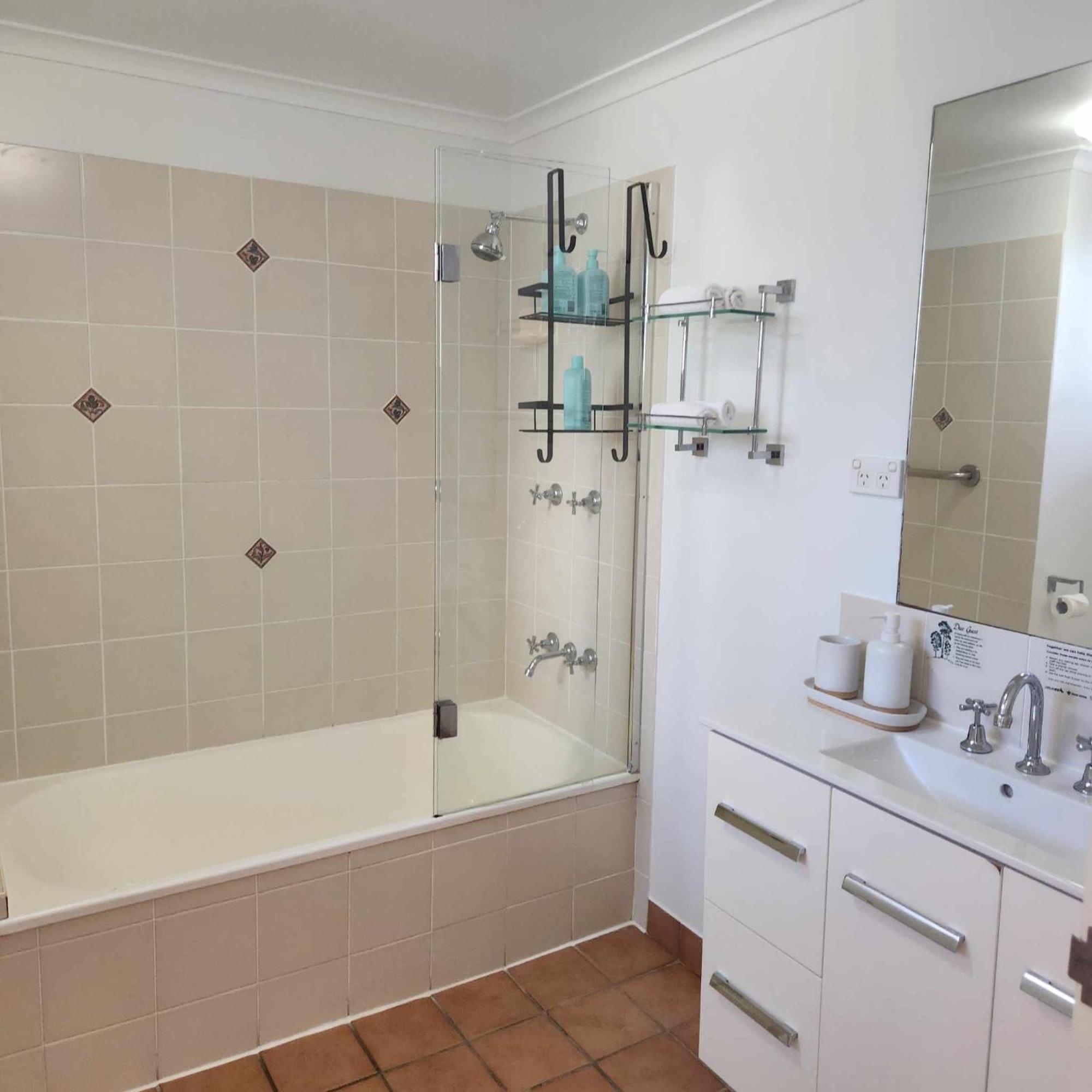 Perfect Position For City And Stadium Access Townsville Luaran gambar