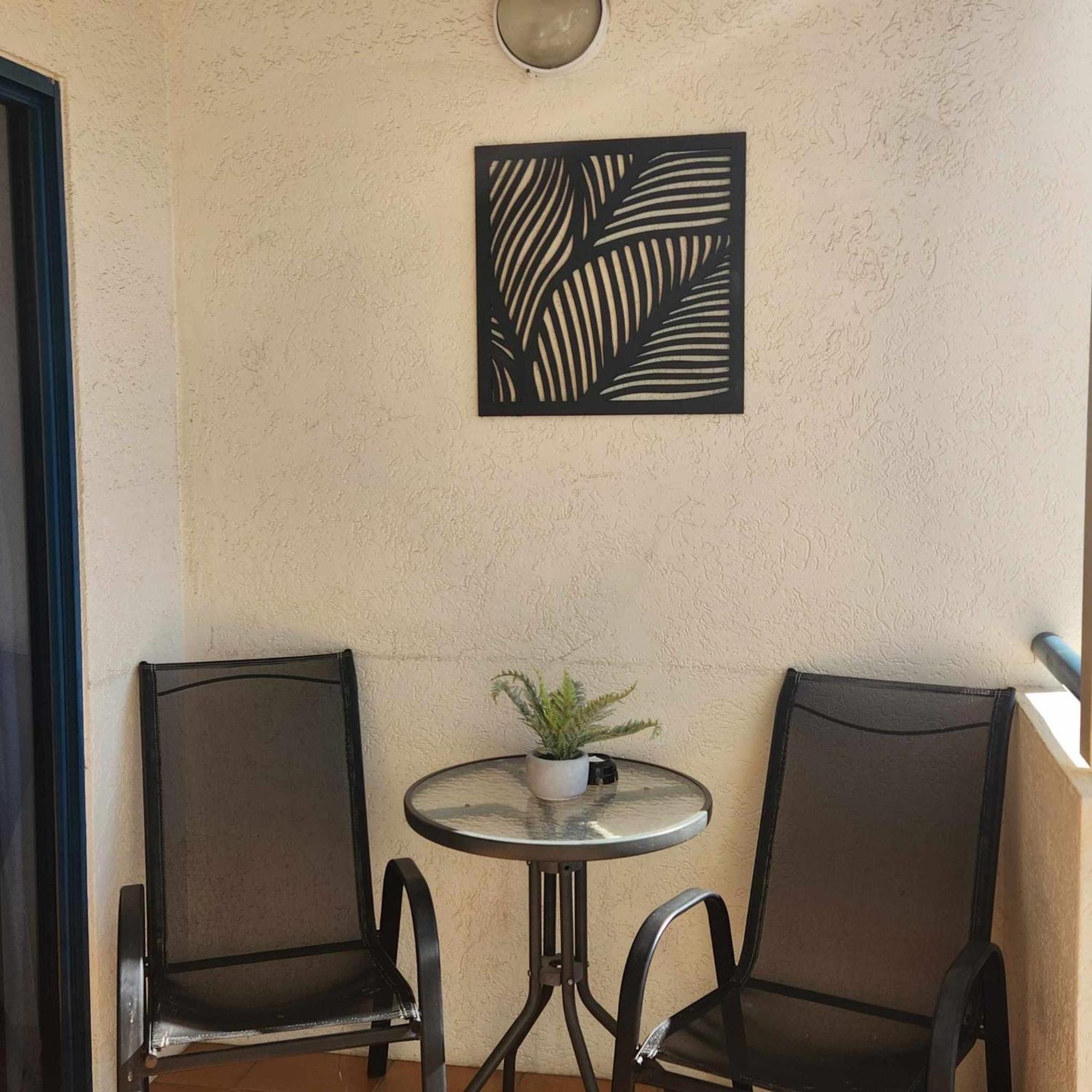 Perfect Position For City And Stadium Access Townsville Luaran gambar